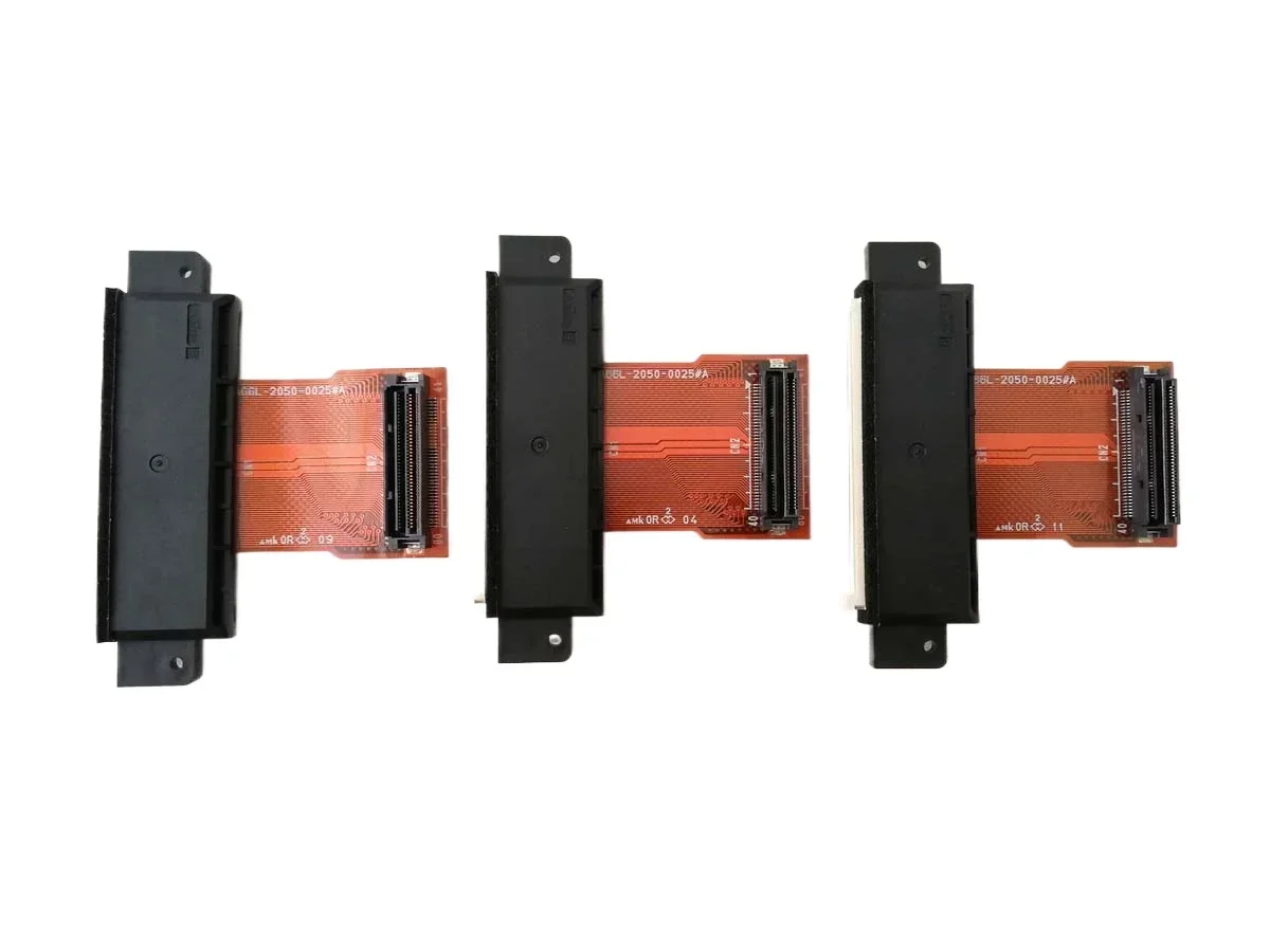 

A66L-2050-0025 # А0025 # Адаптер B PCcia для Fanuc