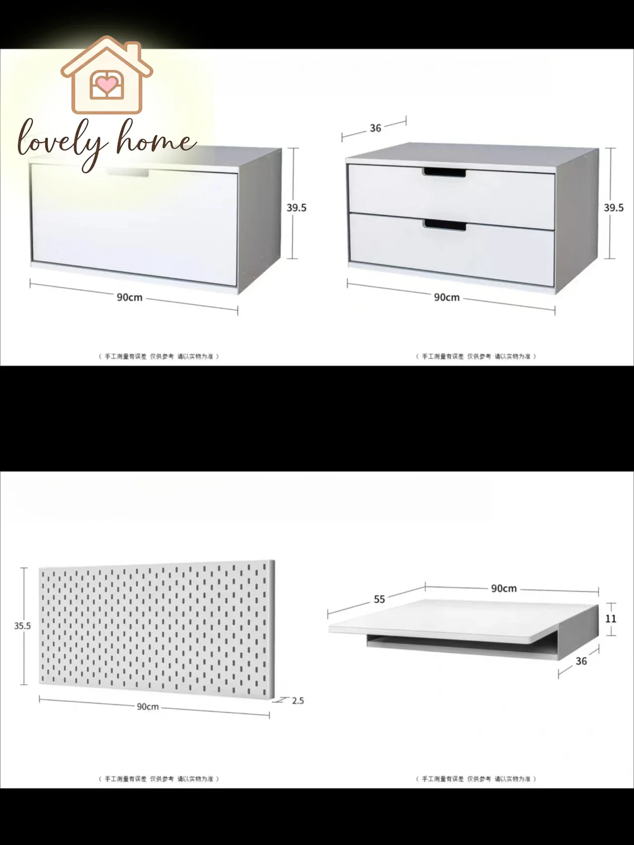 forvitsoe 606 Series Universal Storage Rack System，Customize and find customer service