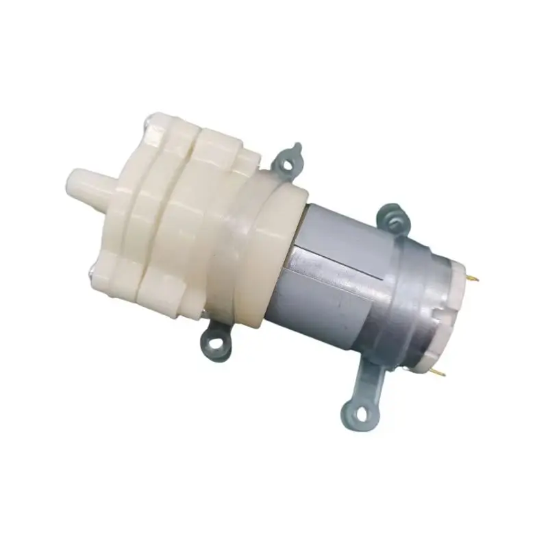 For Electric Kettle Accessories, Automatic Water Supply Pot Motor, Tea Bar Tea Making Machine 12V Universal Accessories
