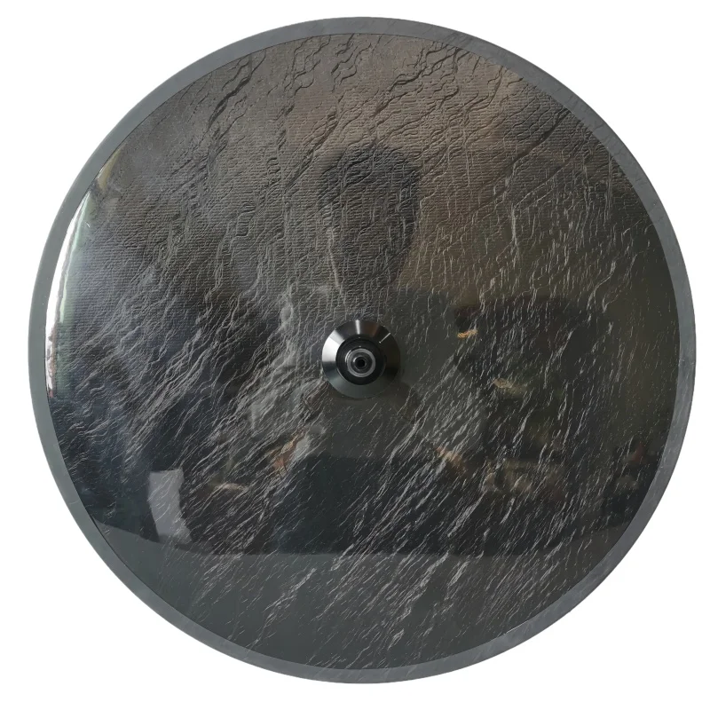 

20-дюймовые карбоновые колеса для шоссейного велосипеда серии 451, ширина 25 мм, легкий карбоновый обод класса A-R