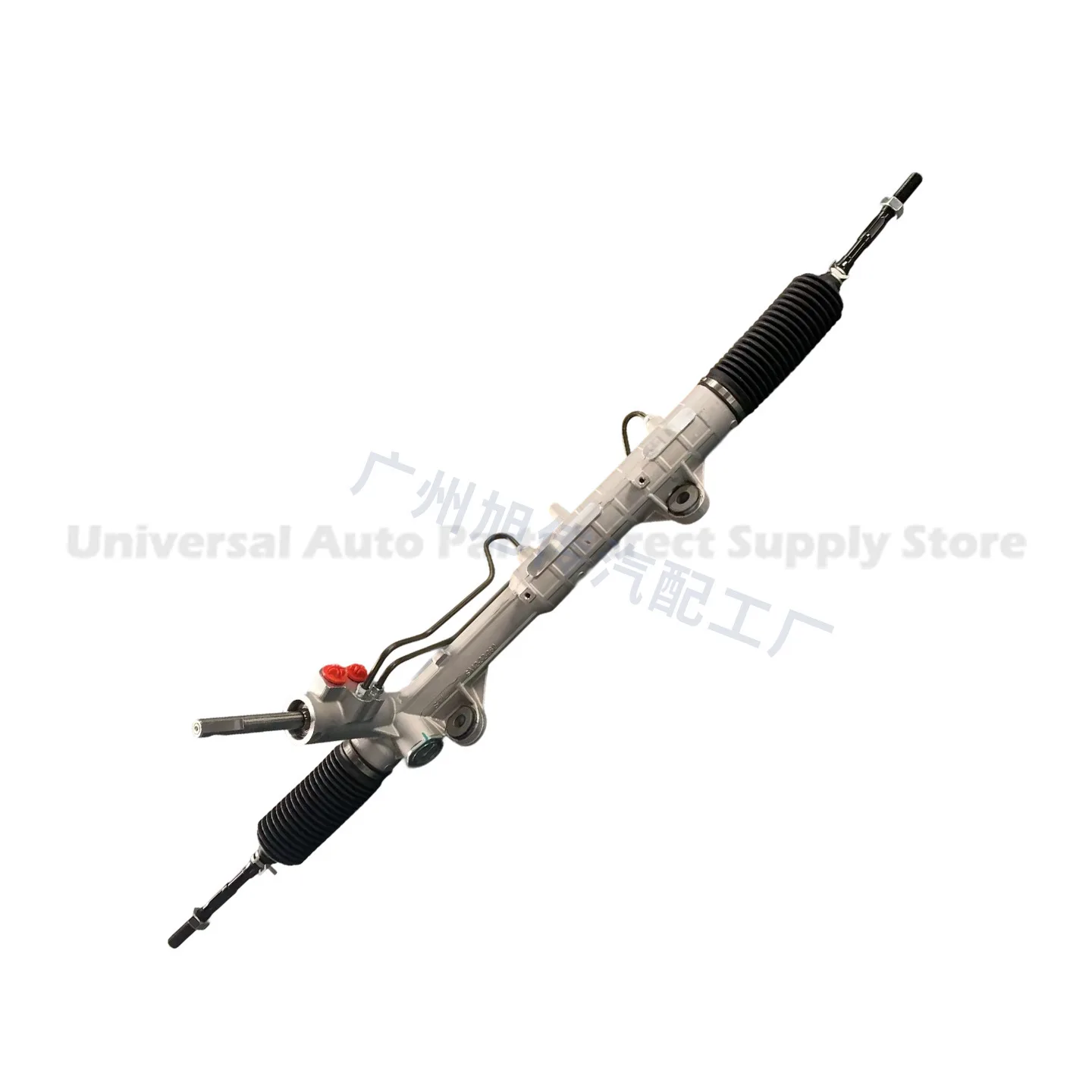 

For Haima S5 Steering Rack SA12 32 960 High Quality Durable