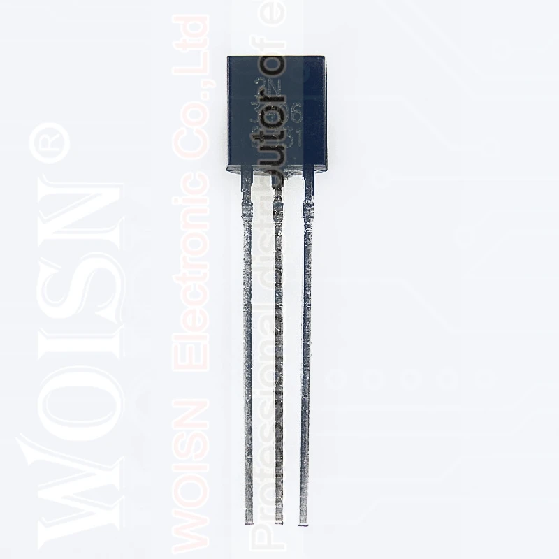 1pcs-20pcs  SOP-8 4435 FDS4435 FDS4435BZ