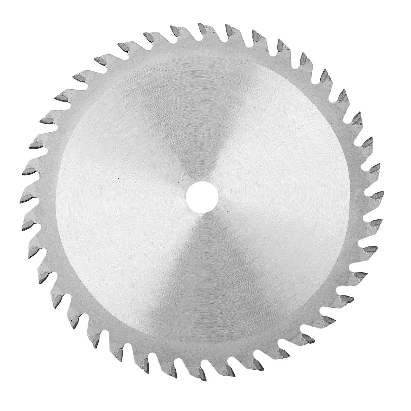 Imagem -02 - Circular Saw Blade Disco de Corte de Madeira Metal Plástico Ferramentas de Corte 24t 32t 40t 89 mm 115 mm 1pc tc