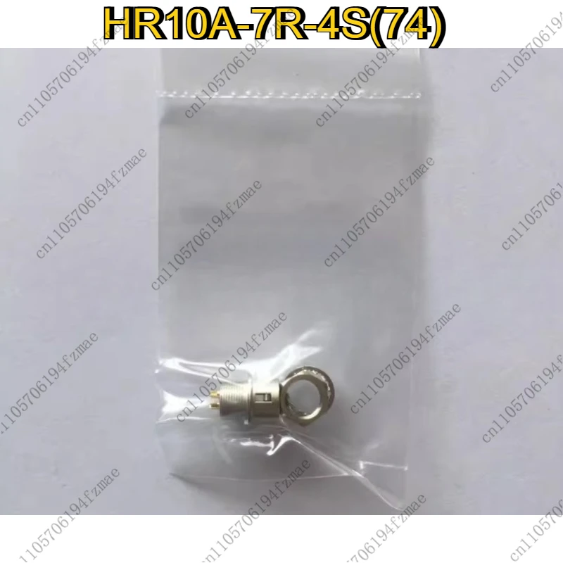 Accessories Origina…