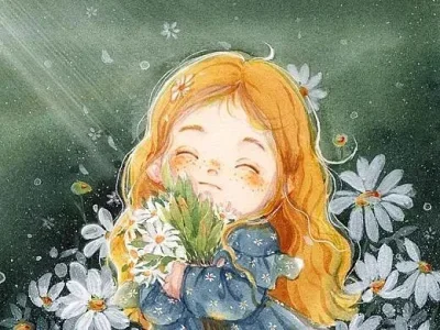 

Tamiya 60D Super Radial RC Hard Tires 2PCS/4PCS for 1/10 Tamiya M-Chassis | Direct Fit Meijiaxin 1/14 Rally Car Universal #50684