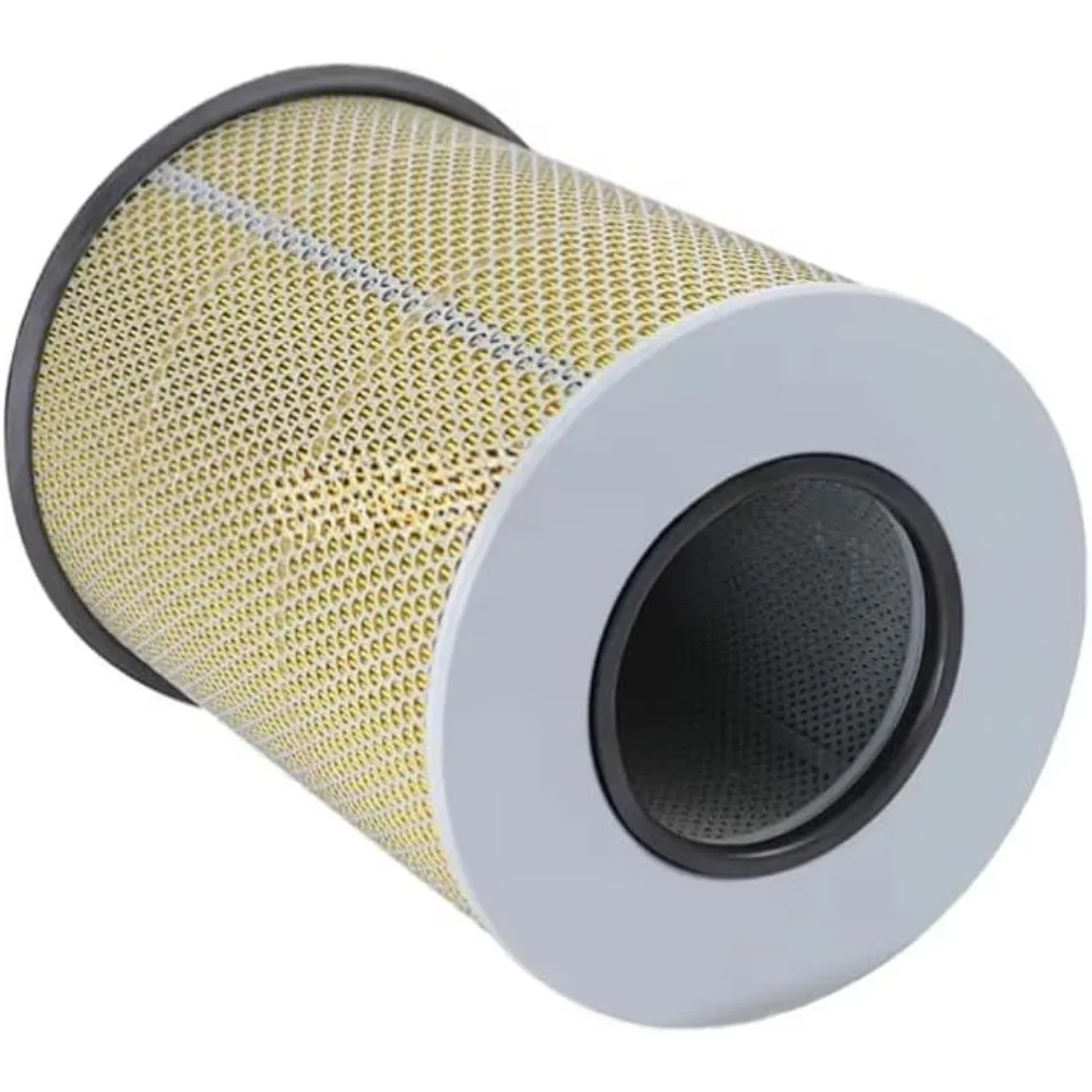 

XOJOX High Performance Air Filter Element 8149064 AF25631 P782857 C311345 C311345/1 (A-593A)
