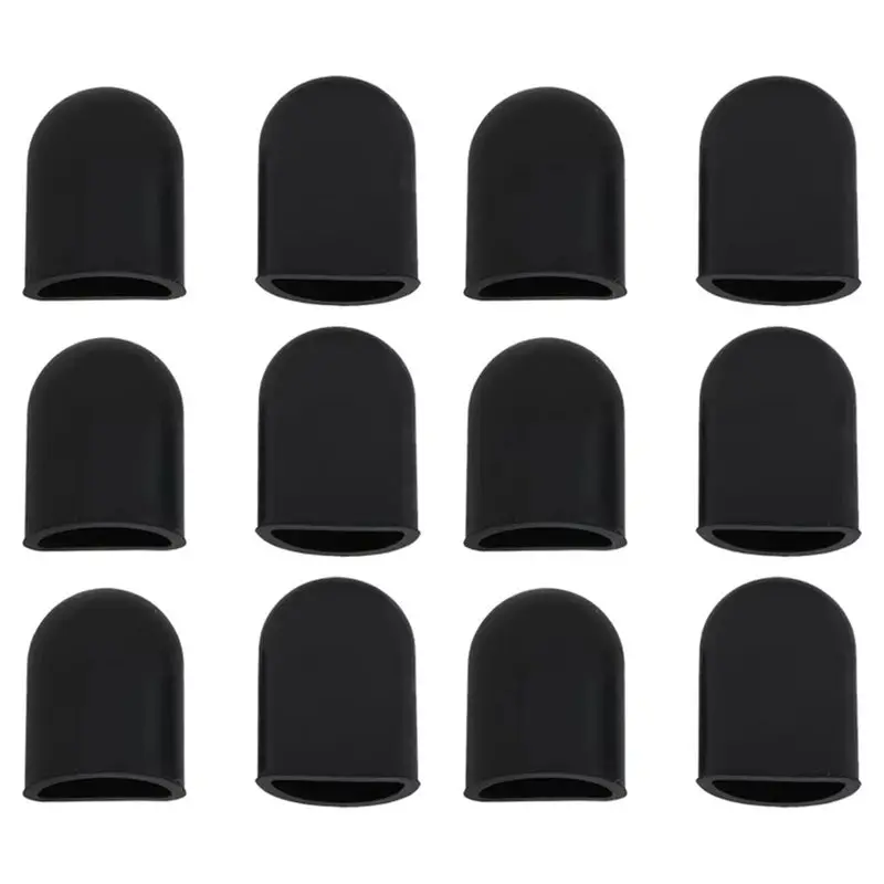 Housse de protection pour pieds de scooter électrique, pour M365/Pro 2//1S/Proessential-AT20