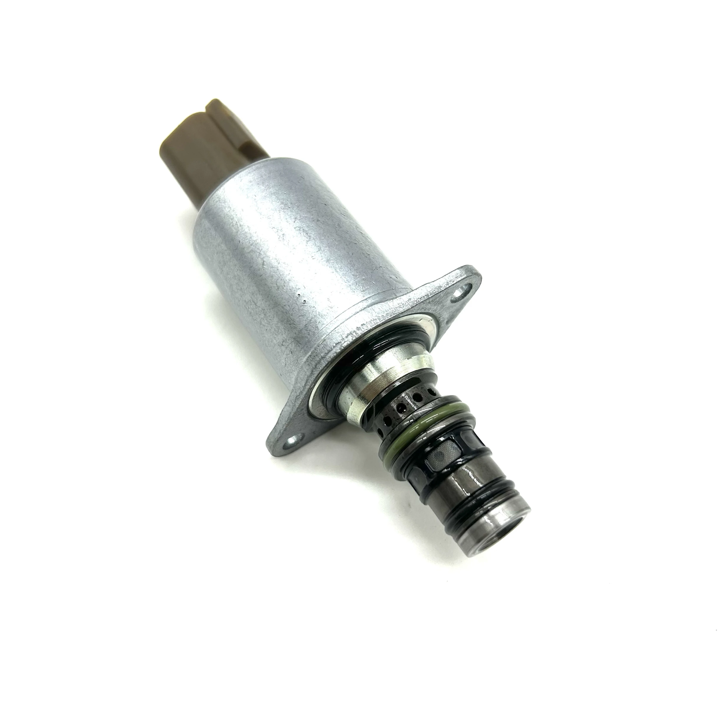 

1017628 1013365 135 205 215 235C Excavator, Proportional Pilot Solenoid Valve