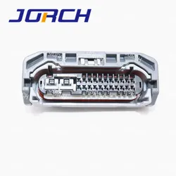 6189-7426 Sumitomo TS sealed series 24 Pin electrical Automotive Headlight assembly Connector Plug Wire Harness 90980-12A92