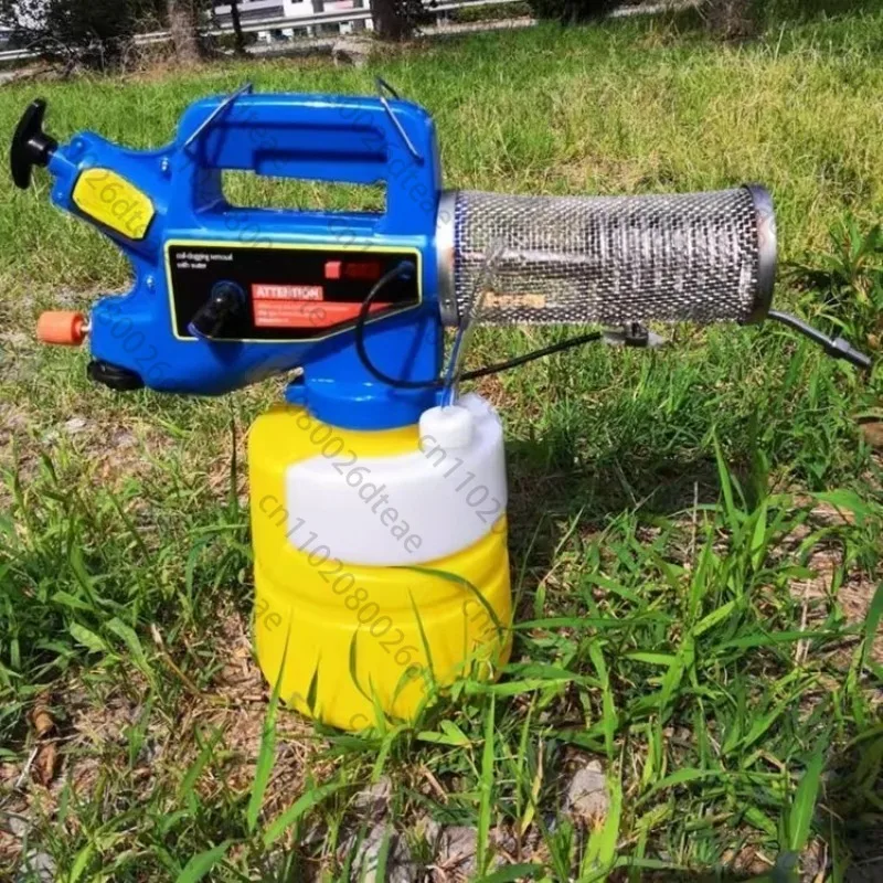 Mosquito Moths Fili…