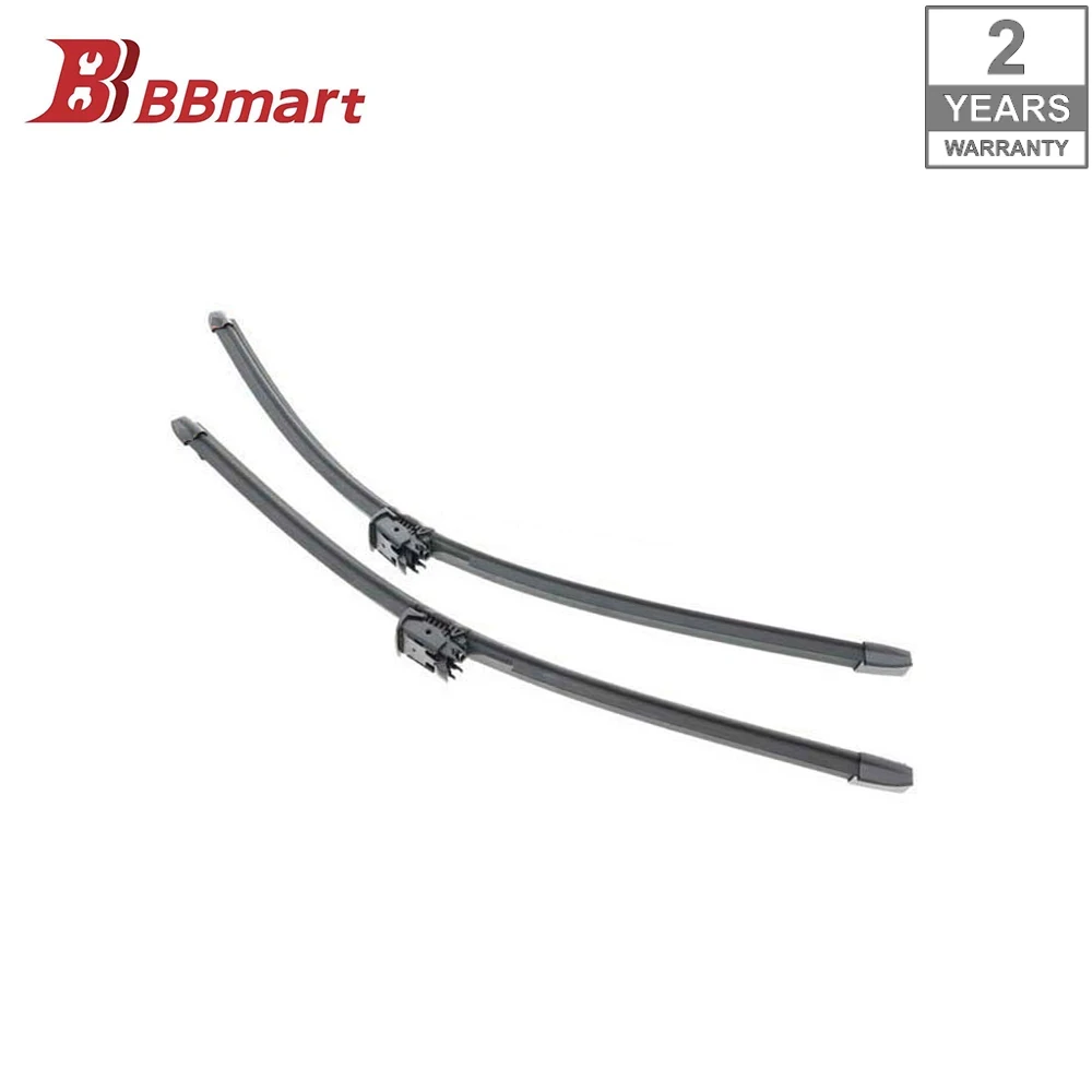 A2238240300 BBmart AutoParts 1pair original Wiper Blade Front For Mercedes Benz Maybach s350 s400 s500 s580 s450 car accessories