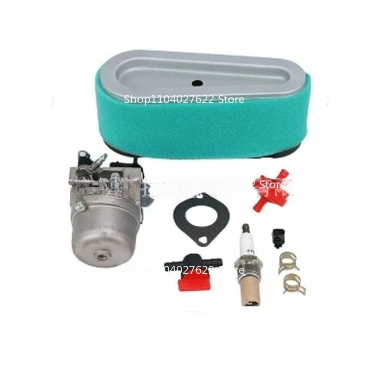 

forLawn mower accessories 5-4993 carburetor air filter set