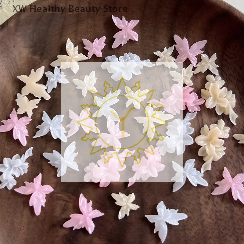 20-шт-украшения-для-дизайна-ногтей-с-бабочками-смоляные-подвески-для-ногтей-с-бабочками-для-ногтей-аксессуары-для-рукоделия