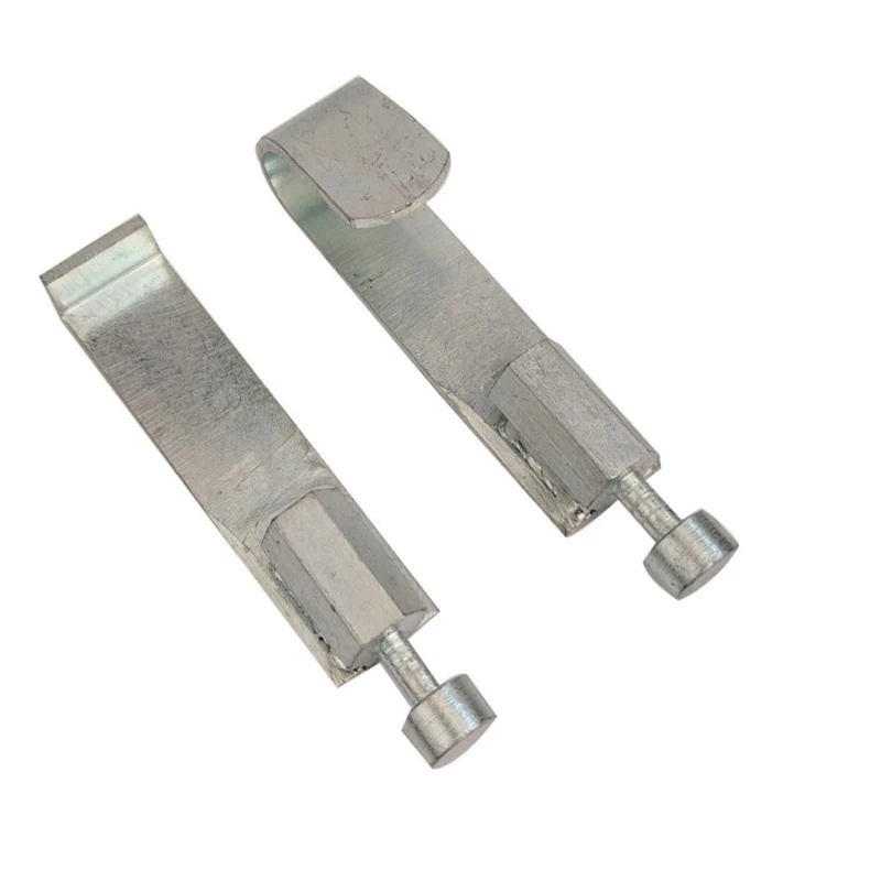 

U1JF Simple Car Dent Repair Gadgets Маленький инструмент для удаления дверей автомобилей для энтузиастов