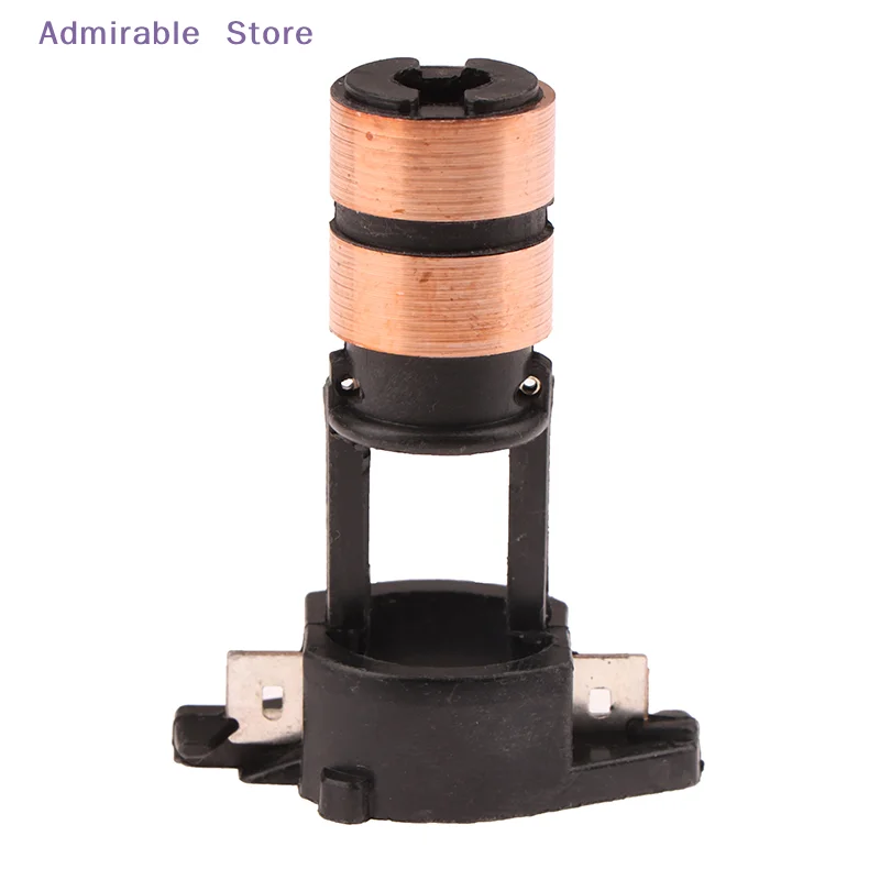 wGenerator Slip Rings Collecting Ring For  Gol Benz    Alternator Collector Device Copper Head (7*16*52mm)