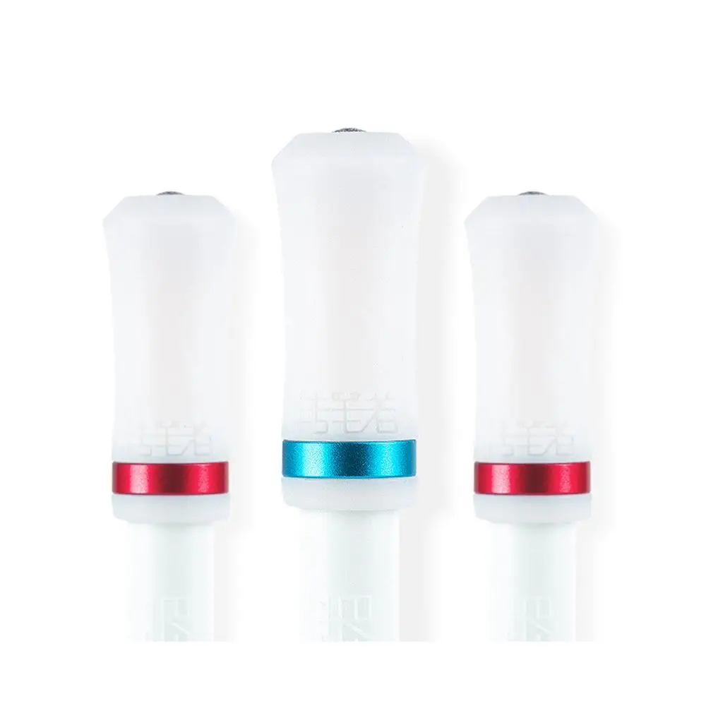 

Office Supply Anti-Stress Stress Reliever Finger Playing Hand Spinner Toy Rotating Pen Twirling Pen Spiner Pen Spinning Pen