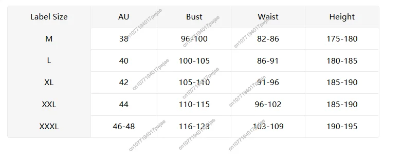 Мужская кепка на молнии с длинными рукавами, спортивная одежда, винтажная толстовка с мотоциклетным принтом для путешествий на открытом воздухе, мягкая полиэфирная ткань, красный, белый, синий