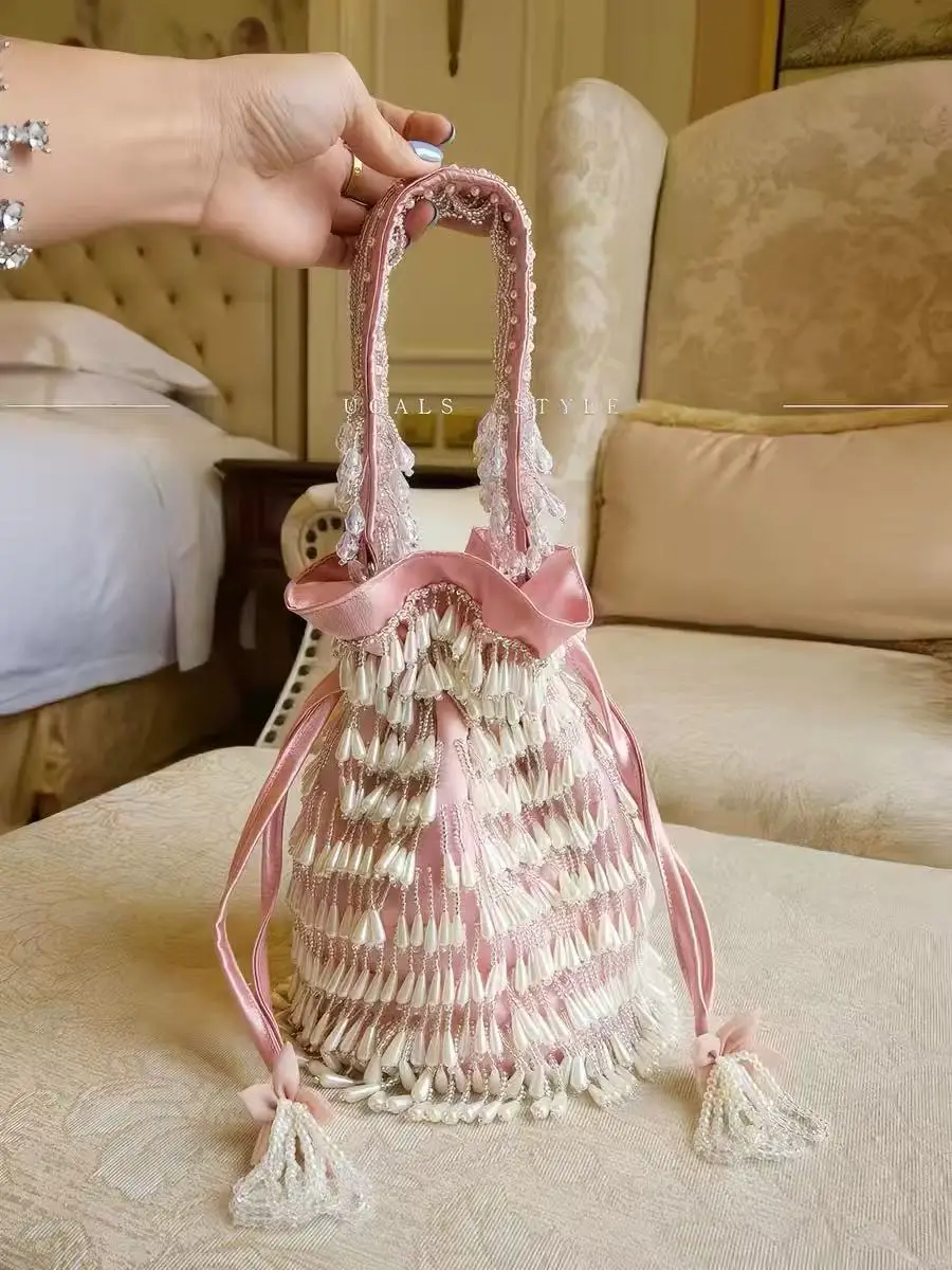 luxury-beads-beading-tassel-hobo-bag-women-handbag-pearl-beaded-handmade-fashion-evening-bag-wedding-party-banquet-clutch-purse