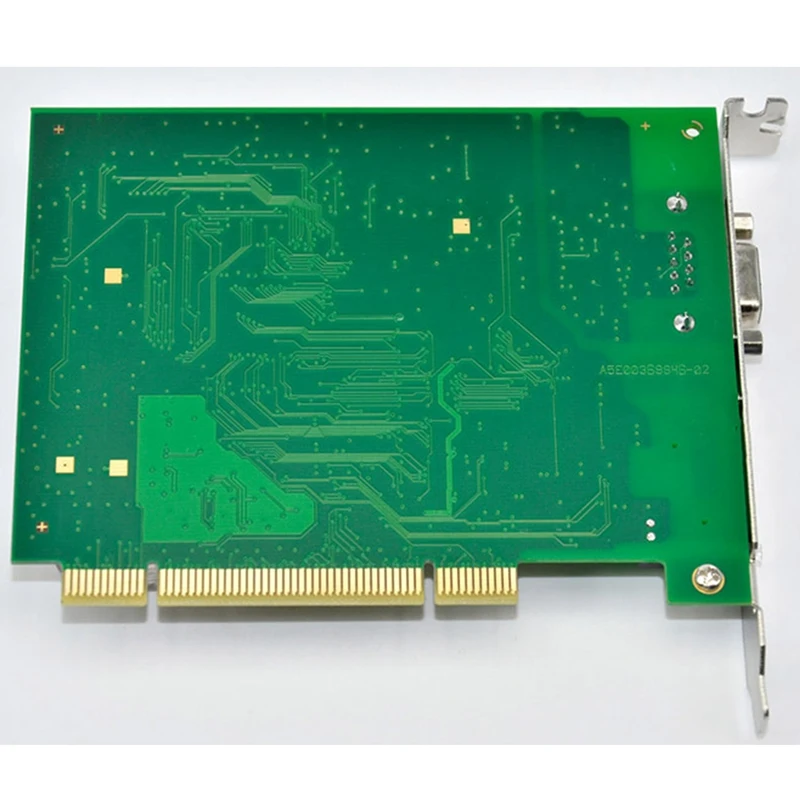 1 Piece 6GK1561-1AA01 Profibus/MPI PCI Card 6GK1561-1AA01 CP5611 A2 Network Card Communication Processor Network Card