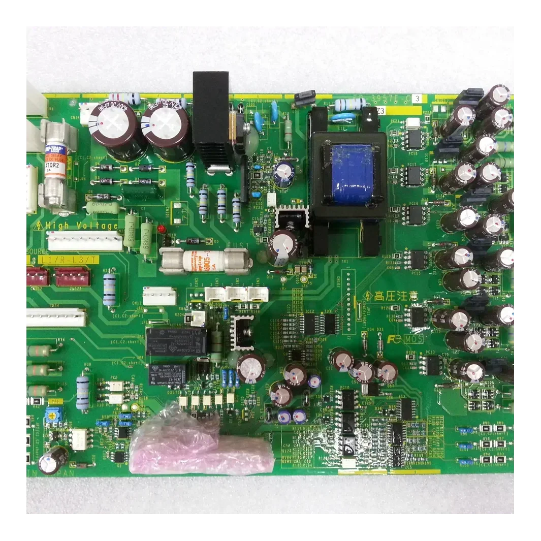 

Best-selling china manufacture quality EP-3959-C1 EP-3959-C2 EP3959-C3 EP-3959-C4 EP-3959-C5 plasma tv power board