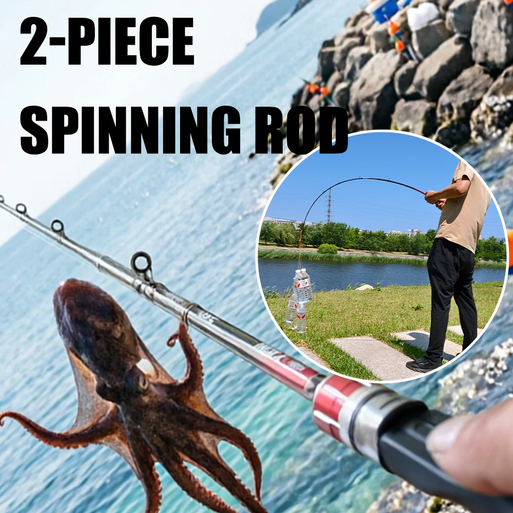 2-piece-multi-power-saltwater-lure-rod-sensitive-octopus-fishing-spinning-tackle