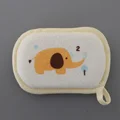elephant beige