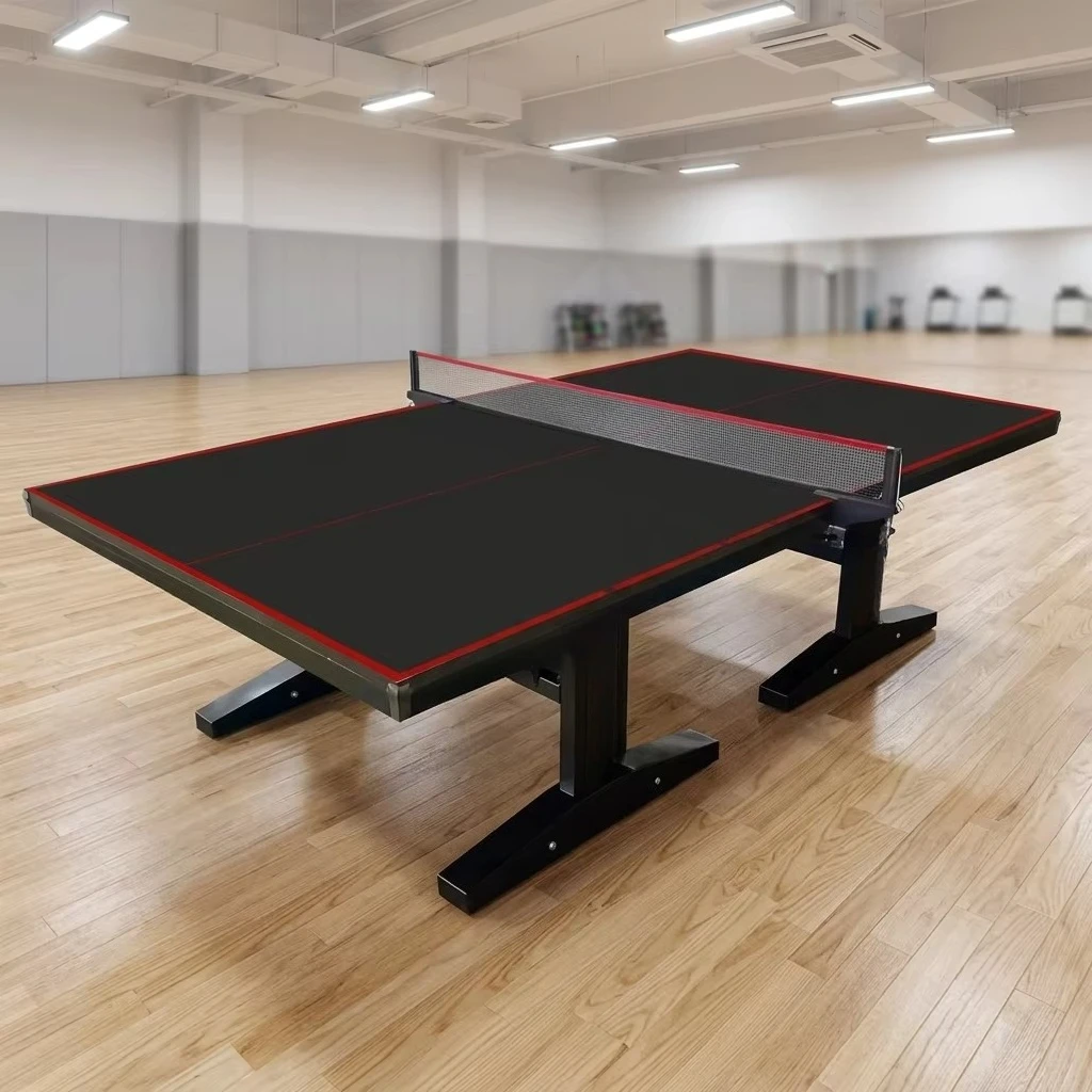 Profesyonel Katlanabilir Masa  - Table Tennis Us Open incelemesi ve fiyatı