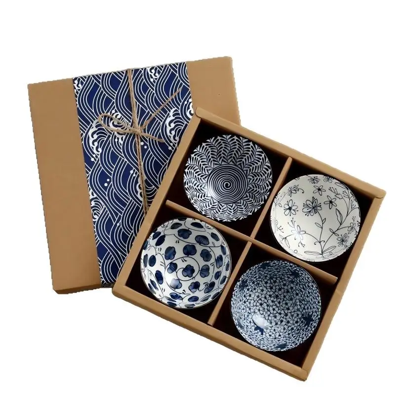 Thumbnail 2 - #29 Best Rated Serveware to Buy in 2026