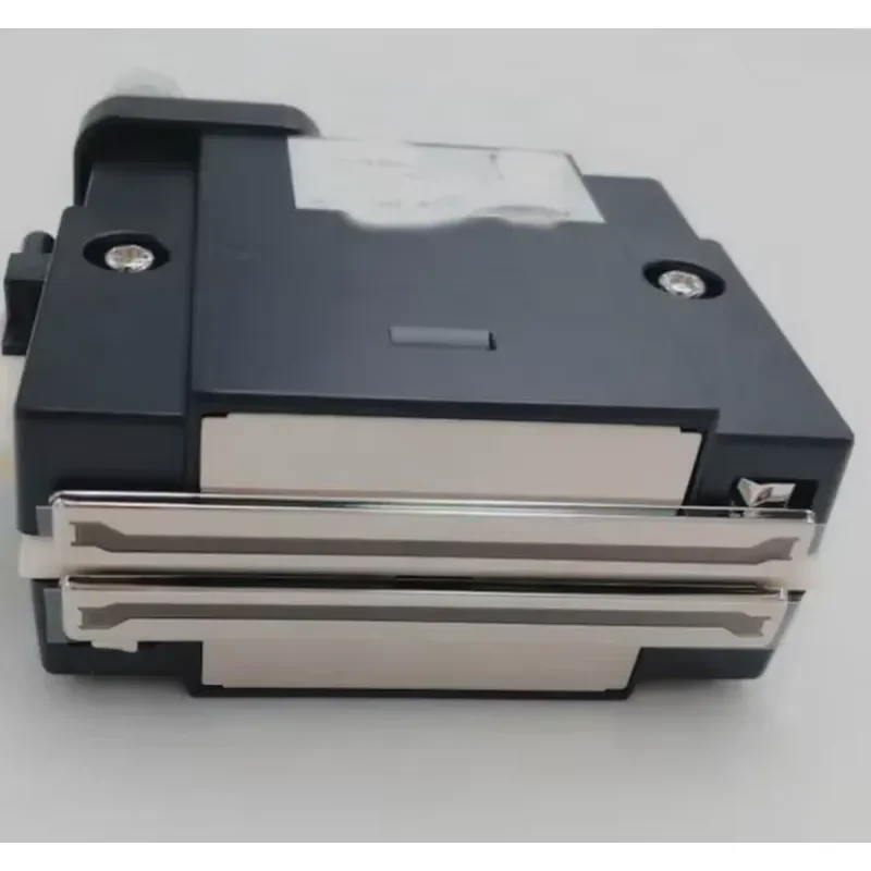CA4 Printhead Print Head for JH1631 JH1610, Oce Arizona, Flora UV Printers