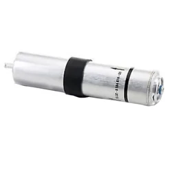 Fuel Filter for BM CARTRIDGE E46 E90 E91 E92 E93 E84 F25 13327823413 13328584874