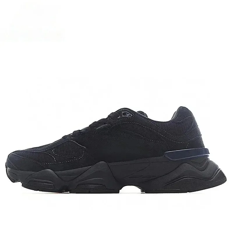 Chaussures de course pour couple, légères, respirantes et élégantes, de haute qualité, chaussures de