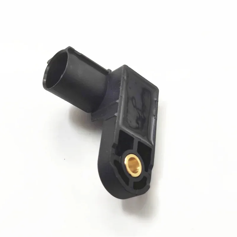 

Датчик стоп-сигнала, переключатель OEM для VW Jetta Golf 7 MK7 Passat Tiguan Audi A3 8V Seat Skoda Octavia 5G0698459 1K0945459A
