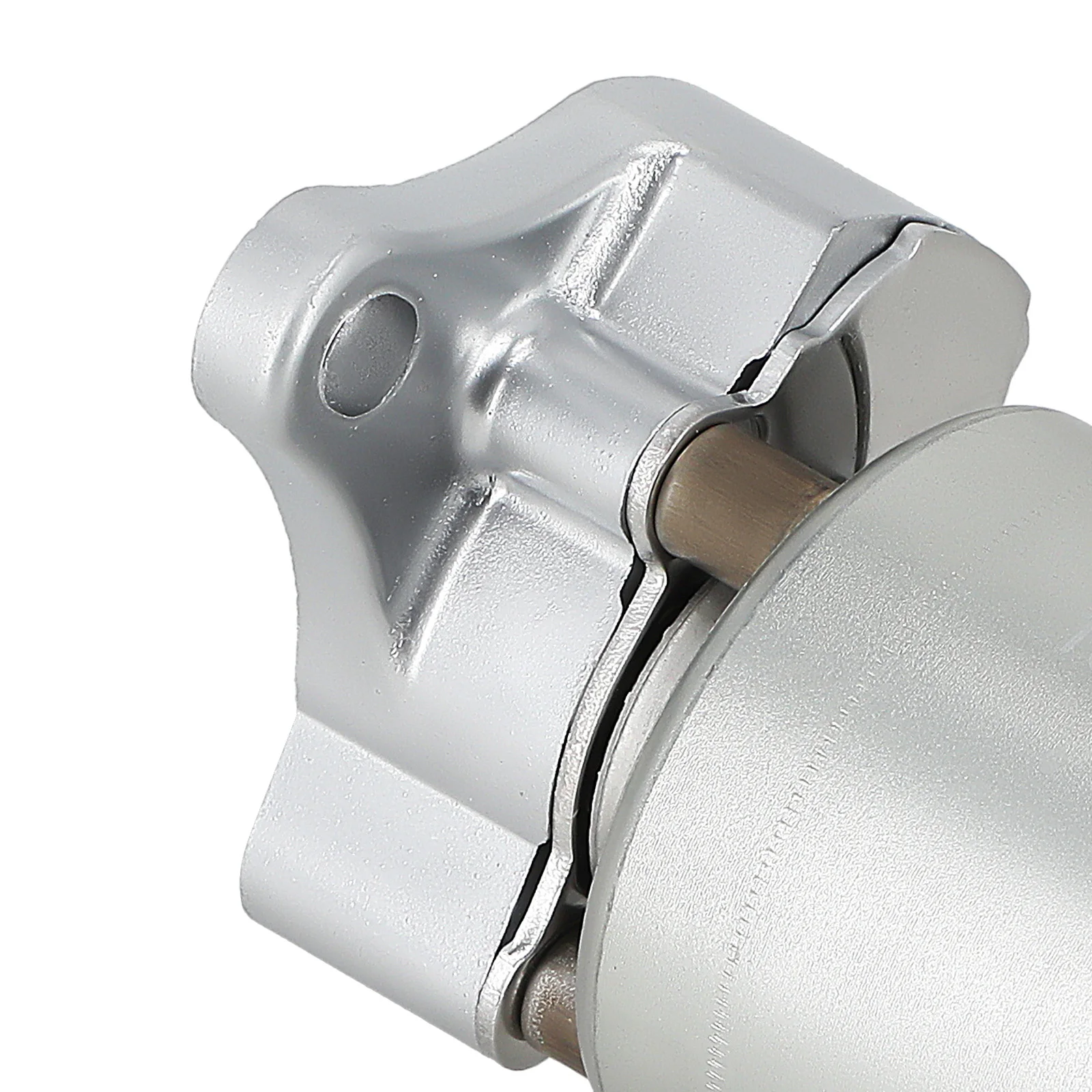 Exhaust Gas Recirculation Valve for Chevrolet GMC Trucks SUVs 7.4L V8 1995-2000