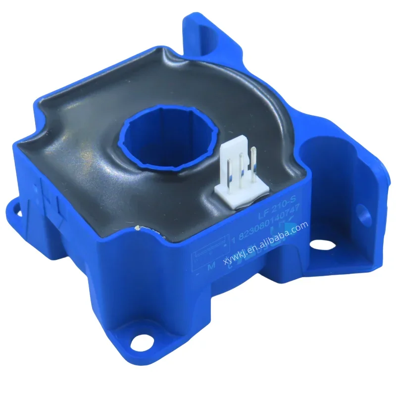 Yxw LF210-S LF210-S…