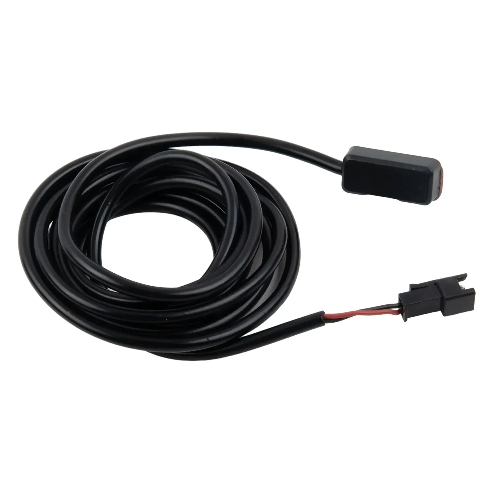 8*12*2CM Hydraulic / Mechanical Brakes Cut Off Sensors Switch Cables For Electric Bike Ebike Brakes Sensors E-bike Parts