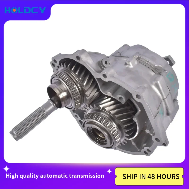 

AP02 transfer case For Mercedes W221 W204 W212 W218 4-Matic 7G-Tronic 722.9