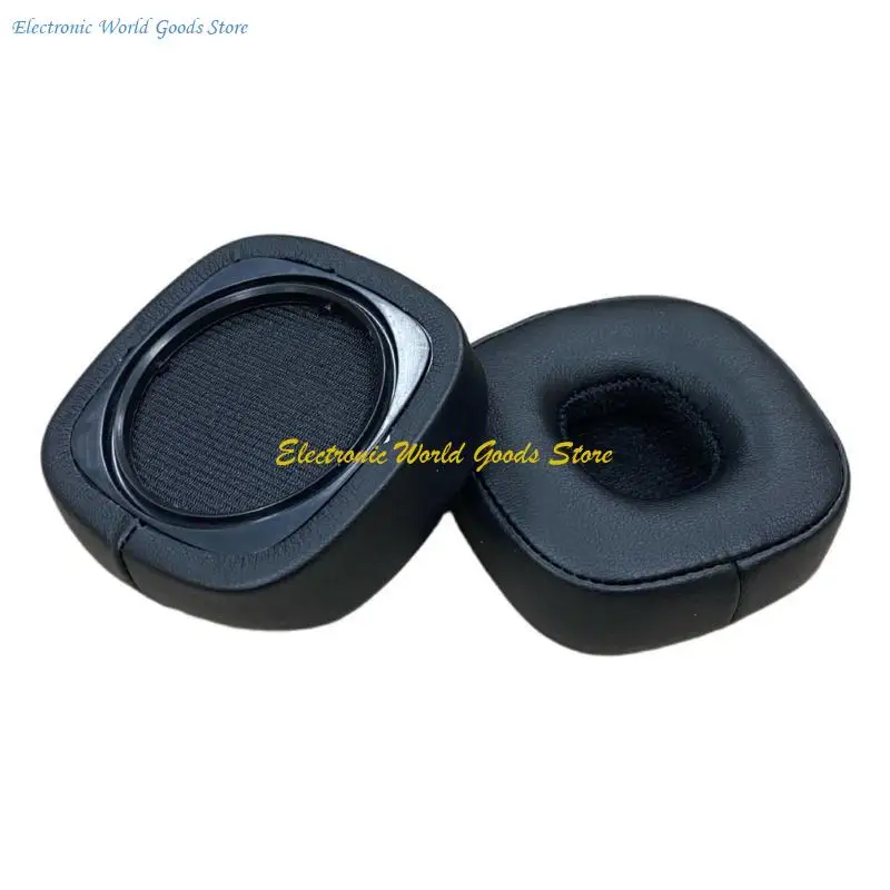 Papades cuero proteína reemplazo A3PD