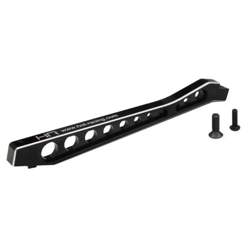 

HR Aluminum Front Chassis Brace for Arrma Talion BLX V3 V4