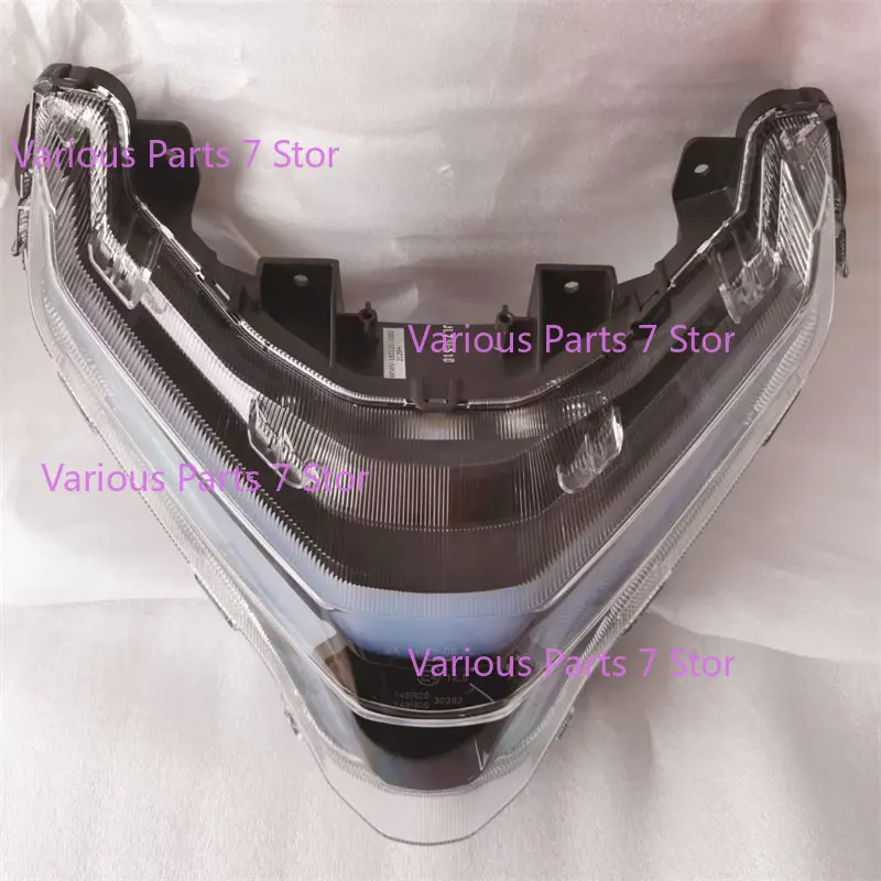 

For CFMOTO 800NK CF800-7 Headlight assembly