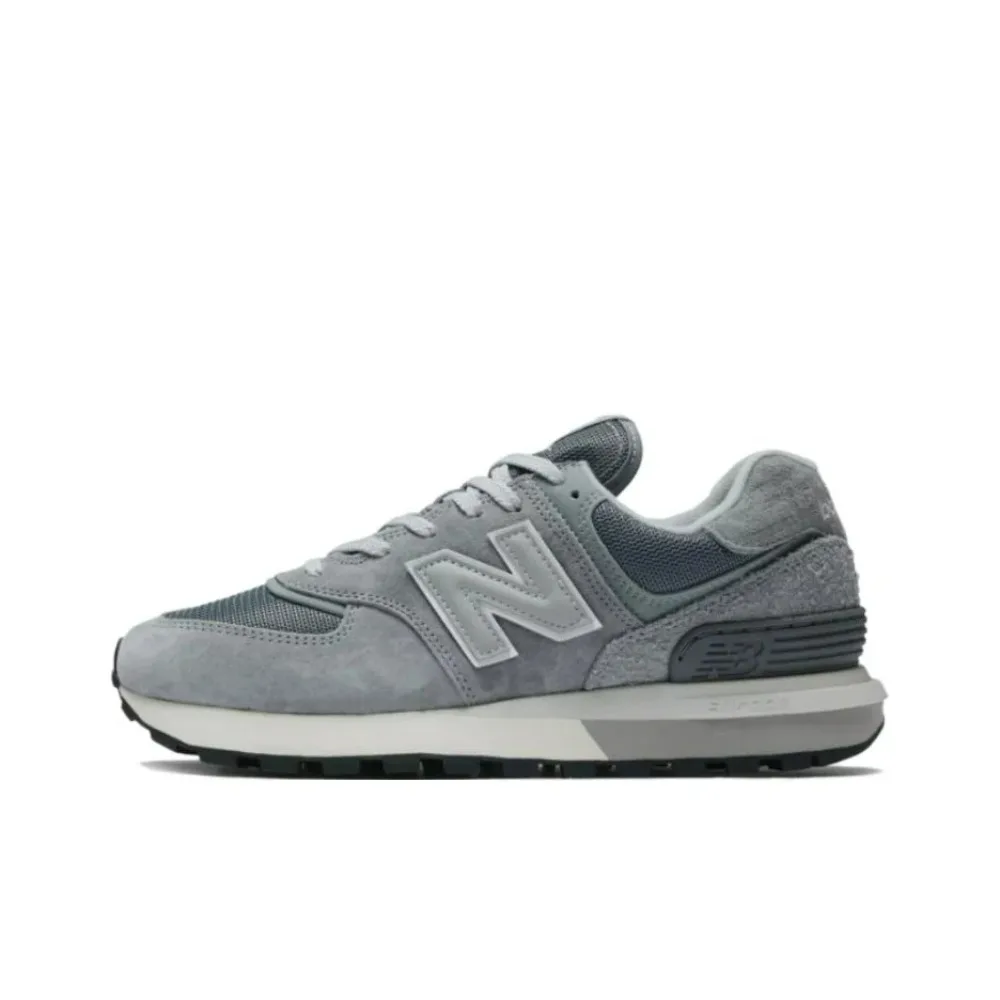 Balance 574 New Balance Modello 670 New Balance Modello 577 Shop main image 2