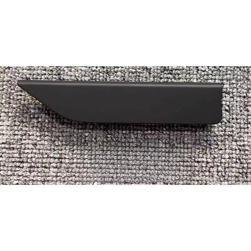 

Trunk Trim Panel Cover for Volkswagen Touareg