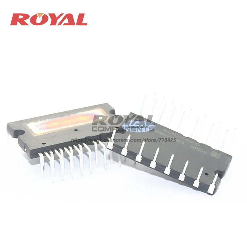 IKCM30F60GD Trasporto Libero di Nuovo E Originale Modulo Ipm