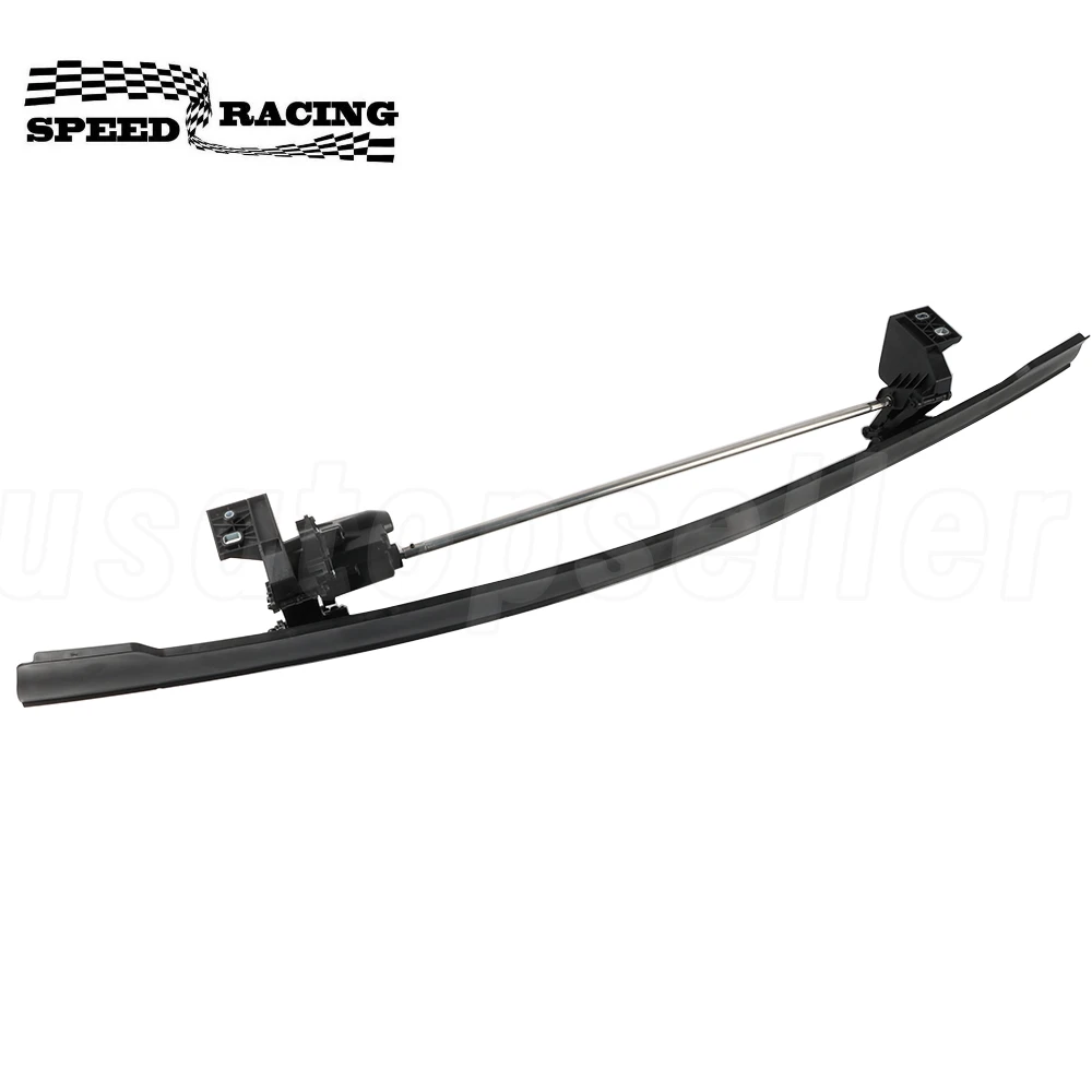 Genuine Mopar Front…