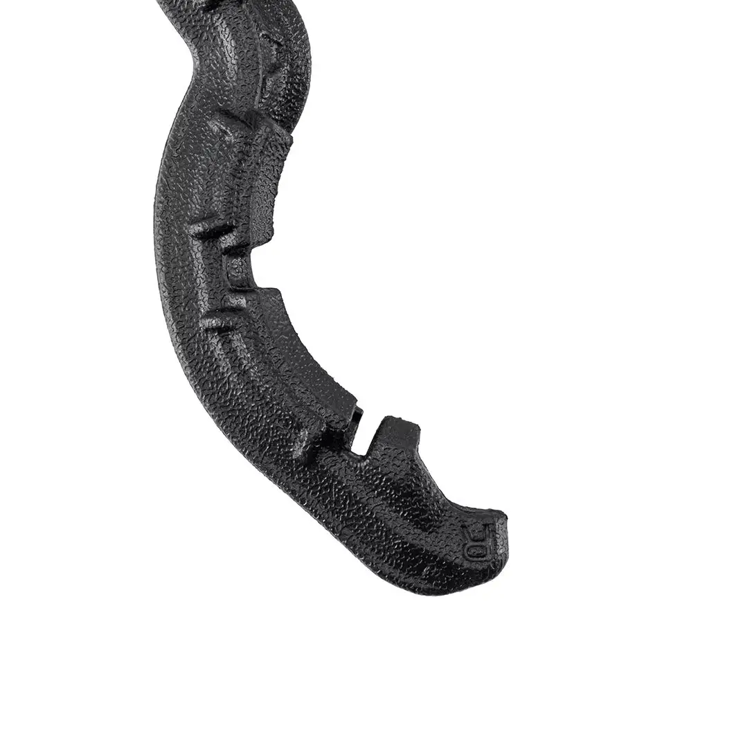 

for DJI NEO2 Collision Protection Floatation Case - Waterproof Protection for Your Device