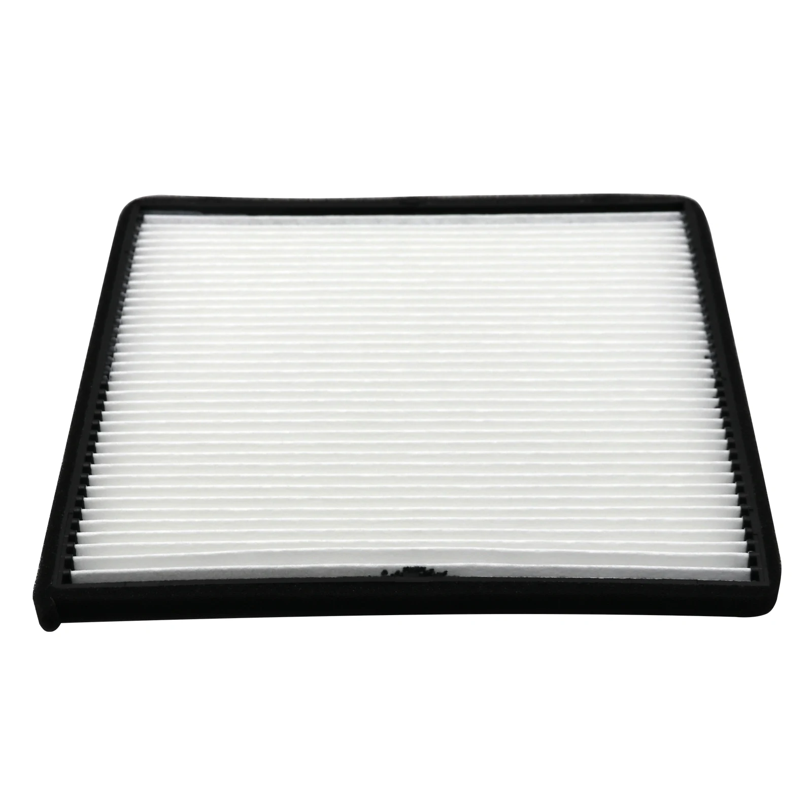 2 filtres à Air pour cabine Kenworth 660 T680 T800 T880 et Peterbilt 387 567 579, remplace S-9034,F37-1018,S28571,PA30269,AF56102