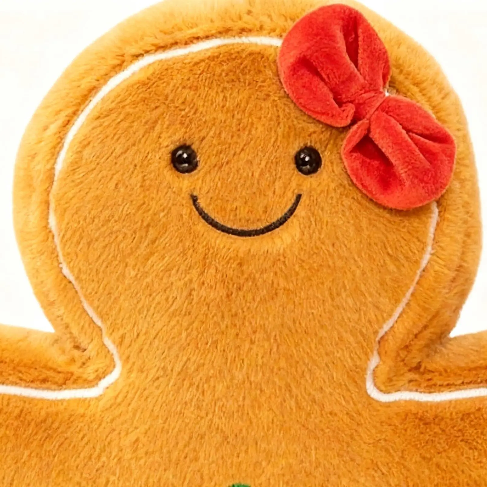 

Рождественские подушки, плюшевая рождественская елка, пряничный диван, подушка, домашний декор, прикроватная подушка для дизайнеров интерьера, спальни, офиса