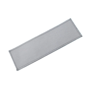 Mop Cloth For Xiaomi Mi K10 G10 Wireless Vacuum Cleaner Parts Accessories