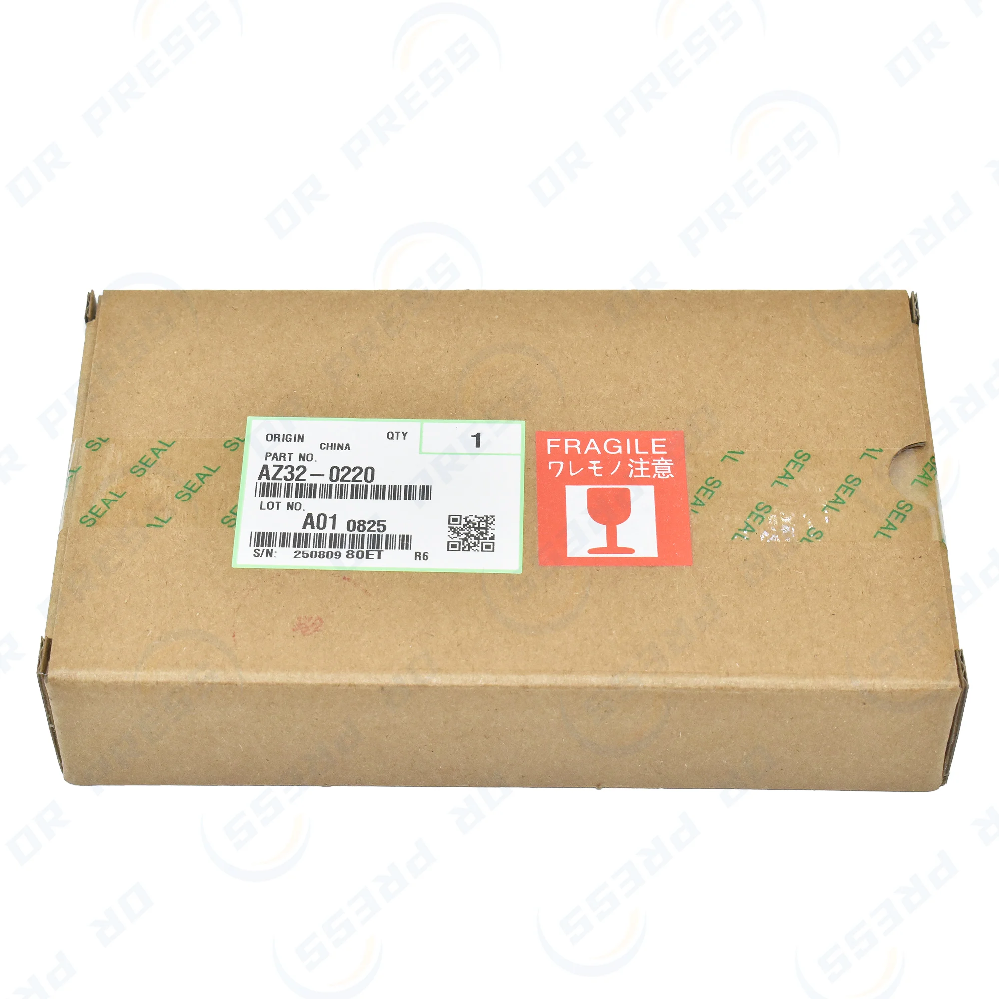 AZ32-0220 AZ320220 Power Pack for Ricoh MP 6503 7503 9003  MP6503 MP7503 MP9003