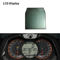 278002716 Motorboat Instrument LCD Display For Sea-Doo 4-Tec RXP RXT-X 255 260 Boost Cluster Gauge LCD Screen 278003531