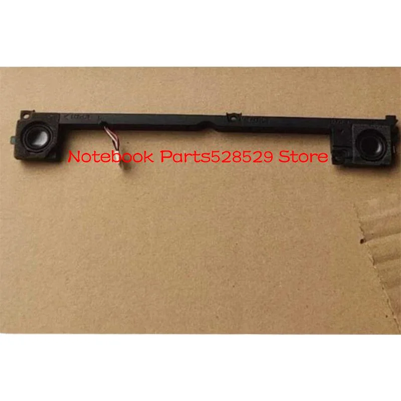 New Original Speaker for HP Pavilion X360 for HP 14-BA 14-BA107NE 14M-BA011DX 14M-BA013DX 14M-BA 023.400B8.0011